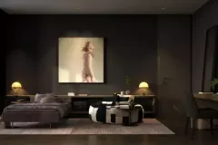 celeste-acibadem-int-807
