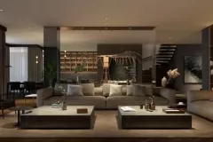 celeste-acibadem-int-809