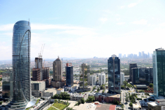 PENTHOUSE-MANZARA-2