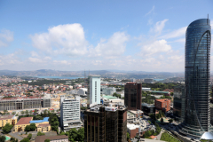 PENTHOUSE-MANZARA-3