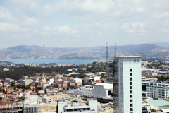 PENTHOUSE-MANZARA-4
