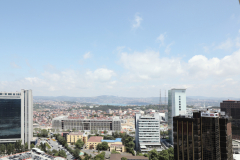 penthouse-manzara