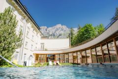 634000a7cefe2-CS_Thermalhotels_2128