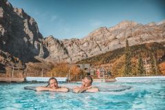 6347f4f715816-LB2021_Alpentherme_0601