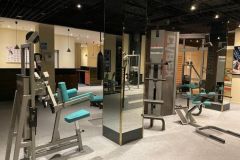 63921190b3956-gym