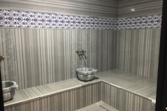 Facilities-1