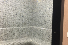 Facilities-3