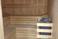 Facilities-4