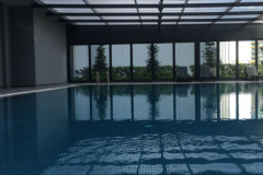 Facilities-5