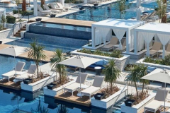 Regent Pool Club Residences