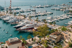 Regent Pool Club Residences