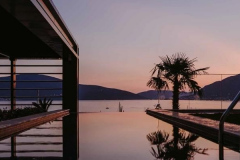 Regent Pool Club Residences