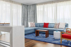 Regent Pool Club Residences