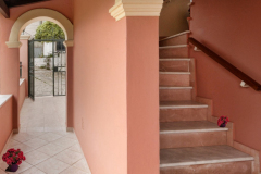 10-roula-rouva-corfu-real-estate-1