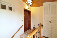 12-roula-rouva-corfu-real-estate