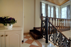 13-roula-rouva-corfu-real-estate
