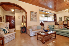 15-roula-rouva-corfu-real-estate