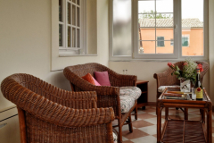 18-roula-rouva-corfu-real-estate