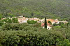 23-roula-rouva-corfu-real-estate