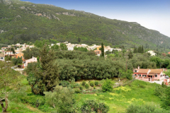 31-roula-rouva-corfu-real-estate