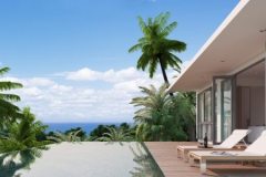property-sale-1804-2BR-Pool-Villa