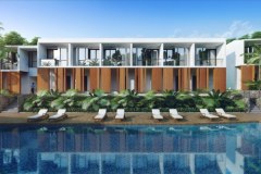 property-sale-1804-Hotel-Pool-View