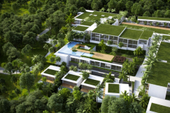 property-sale-1804-Residence-Aerial-View