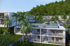 property-sale-1804-Residence-Front-View-2