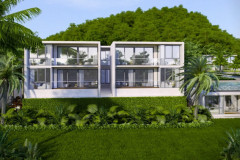 property-sale-1804-Residence-Front-View