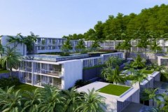 property-sale-1804-Residence-Side-View