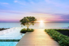 property-sale-1804-Rooftop-Pool