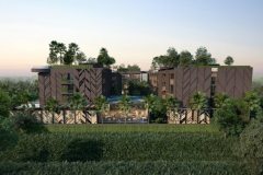 03_facade_top-tive-1