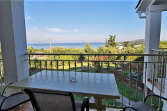 15-roula-rouva-corfu-real-estate-1
