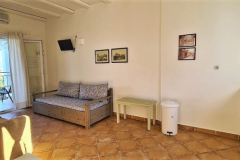 16-roula-rouva-corfu-real-estate-1