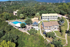 18-roula-rouva-corfu-real-estate-1