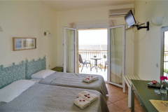 21-roula-rouva-corfu-real-estate-1