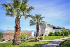 23-roula-rouva-corfu-real-estate-1
