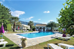 34-roula-rouva-corfu-real-estate-1