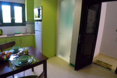 2-2-roula-rouva-corfu-real-estate-roula-rouva-corfu-real-estate