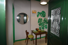 dsc-0645-roula-rouva-corfu-real-estate