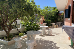 image00003-roula-rouva-corfu-real-estate-1
