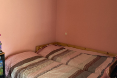 img-5748-roula-rouva-corfu-real-estate