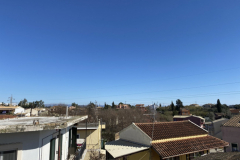 img-5750-roula-rouva-corfu-real-estate