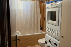 img-5751-roula-rouva-corfu-real-estate