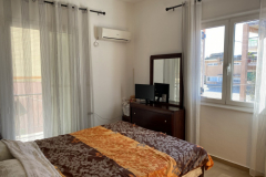 img-5753-roula-rouva-corfu-real-estate