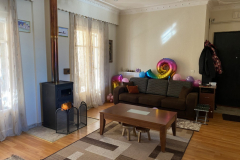 img-5759-roula-rouva-corfu-real-estate