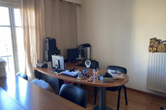 img-5760-roula-rouva-corfu-real-estate