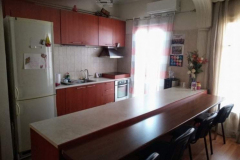 img-5942-roula-rouva-corfu-real-estate