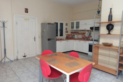 img-20220701-114054-roula-rouva-corfu-real-estate