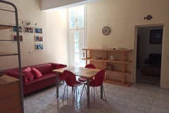 img-20220701-114106-roula-rouva-corfu-real-estate